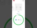 Timer7Sounds app 4 productivity, focus & relax https://apps.apple.com/app/timer-7sounds/id6758570525