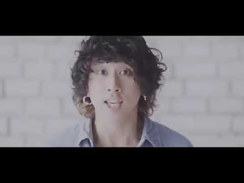 SUPER BEAVER「らしさ」MV