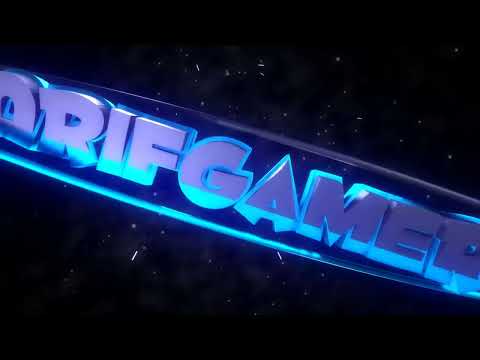 sub to @Arifgamer462