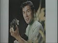 田端義夫   しーちゃん船唄