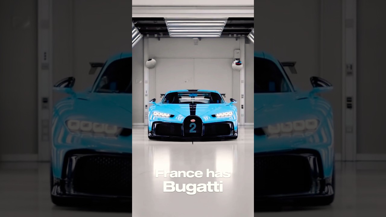 French cars vs UK cars | Auto Pulse 