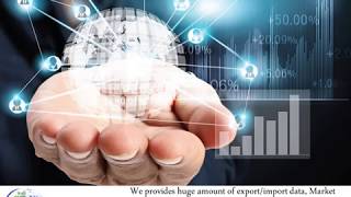 Understand the importance of Import and Export Data