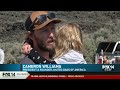 Dierkes Lake cleanup brings fathers and kids together