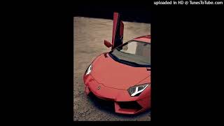 [FREE] Future x Metro Boomin Type Beat - \