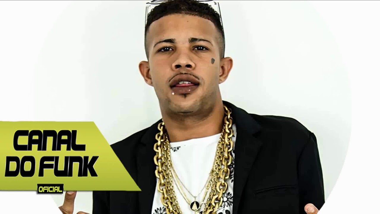 mc magrinho barbie noia dj max dj dn dj cassula mc magrinho barbie noia dj max dj dn dj cassula