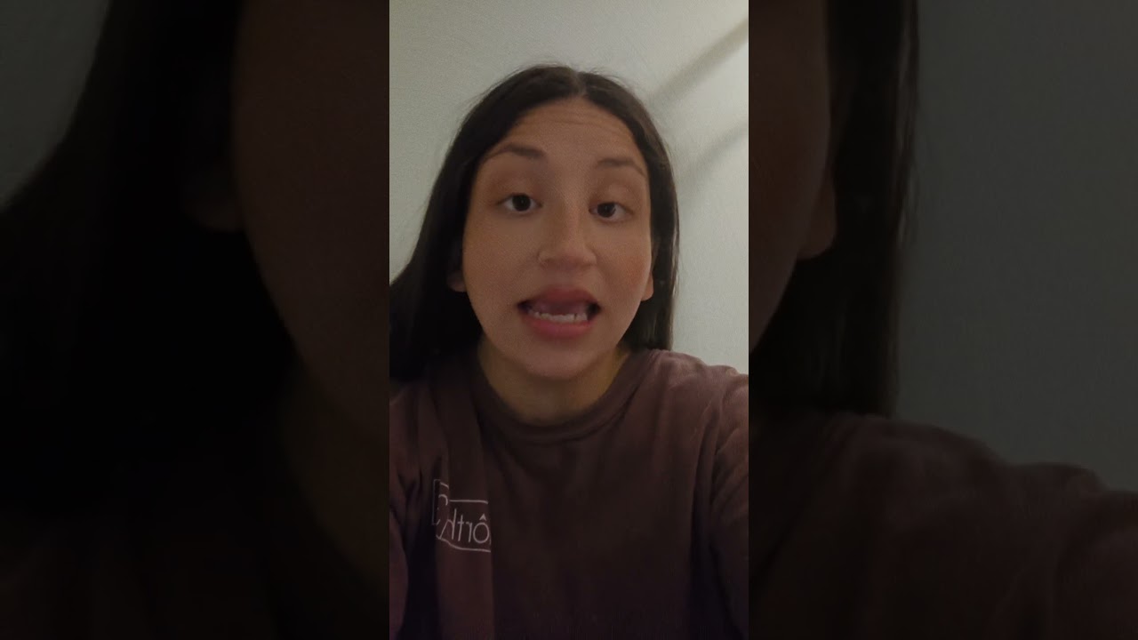 Власти в доме Энни #