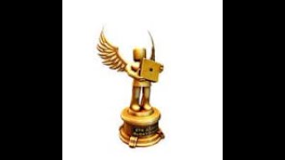 RIP Bloxy awards (The Second innovation awards 2023 Roblox(