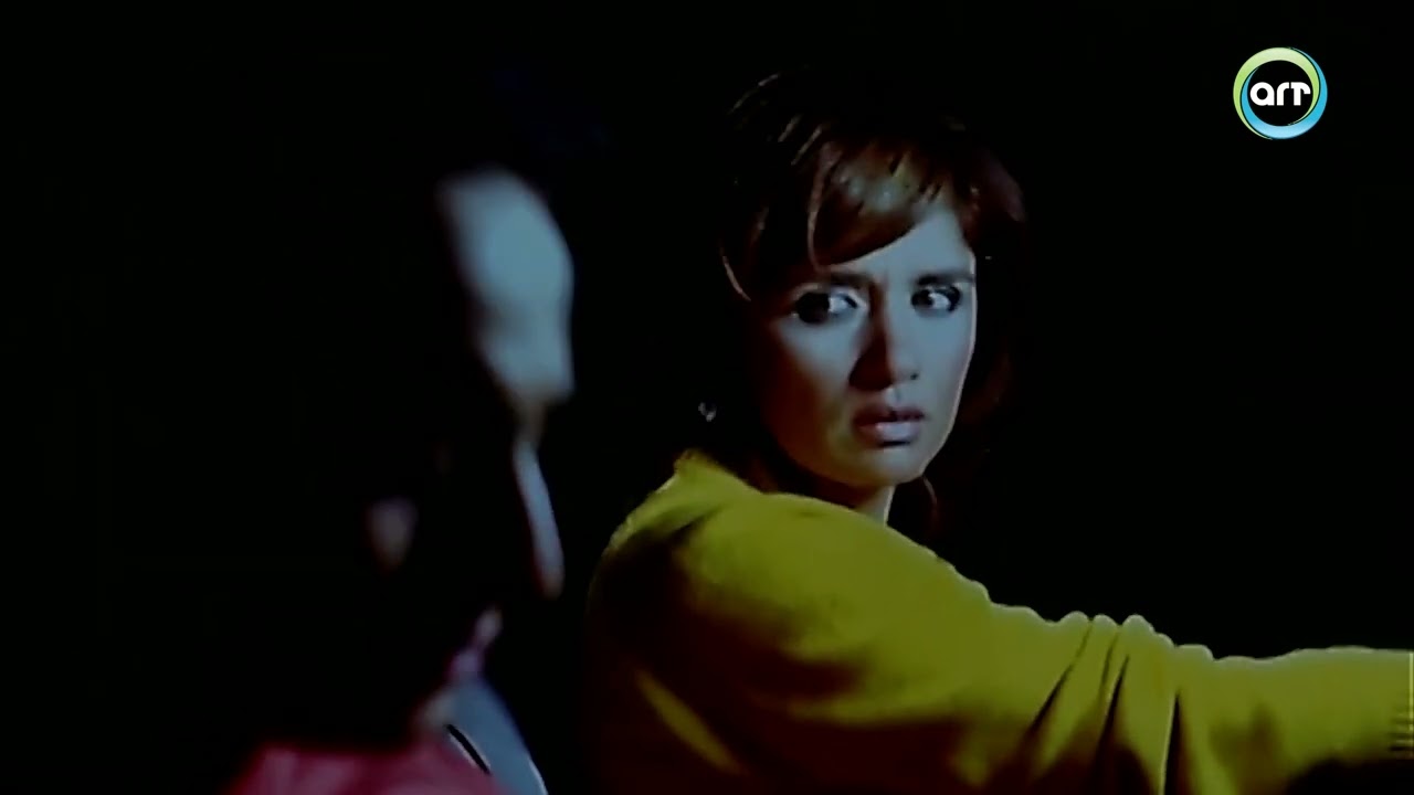 خدني ليك قرب عليا  من أحلى الأغاني للفنان حماده هلال | حماده هلال | حسن حسني