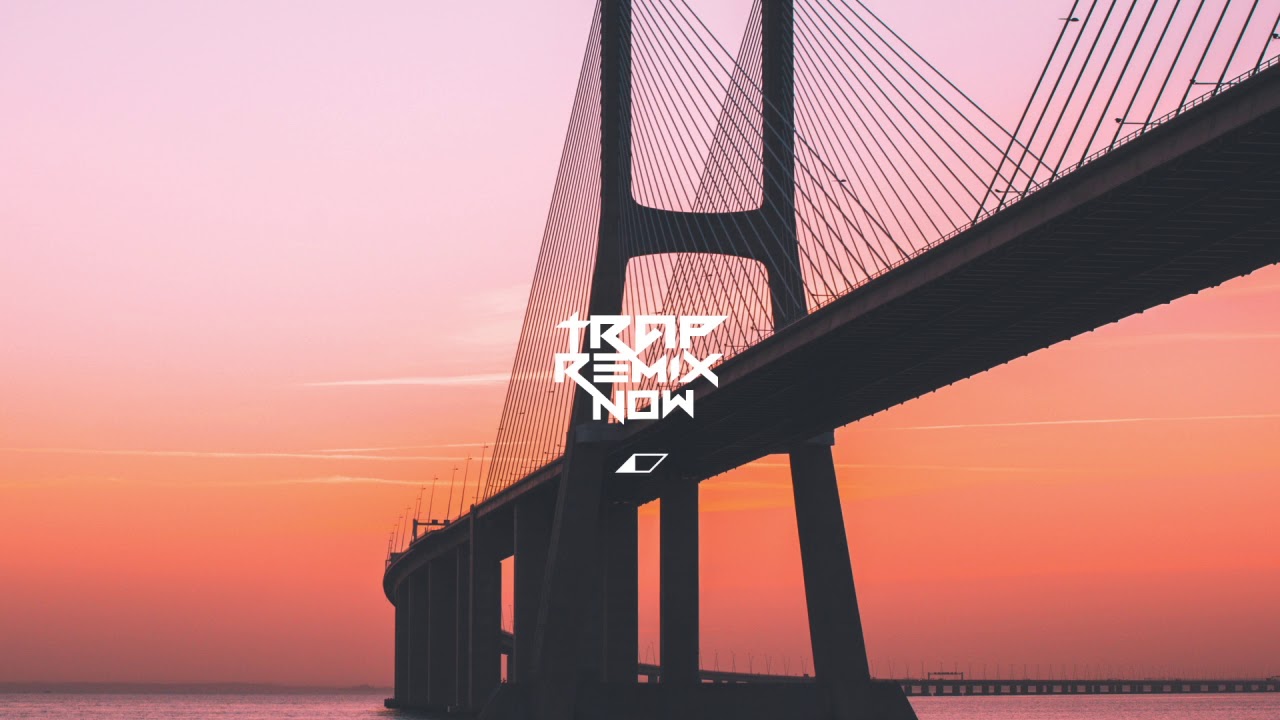 Courier - San Francisco (Alex Schulz Remix)