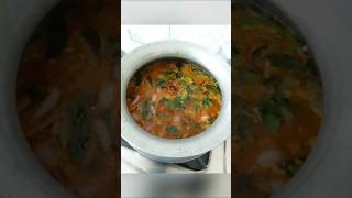 Pacchi Pulusu | పచ్చి పులుసు ఇలాచేస్తే చాలా టేస్టీ గా ఉంటుంది| Tamarind Raw Rasam#cooking#foryou#yt
