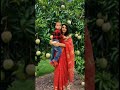 #shrts এক জীবনে এমন দূঃখ্য #shortsviral #n_s_jiboner_golpo