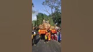 REOG PSHW-TM