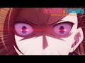 Destroy All Bullies | My Next Life as a Villainess: All Routes Lead to Doom!