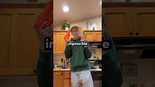 My Target Might Be Impossible to Eliminate 😳(Senior Assassin Day 3) #waykapp