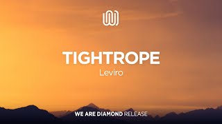 Leviro - Tightrope Resimi