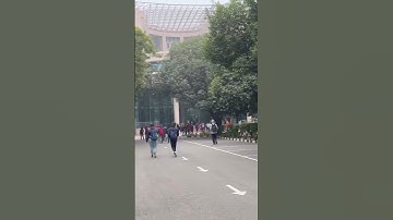 IIT Delhi - The Dream of Millions🔥 #jeemotivation #jee #iitdelhi #jee #iitd #iit #iitjee