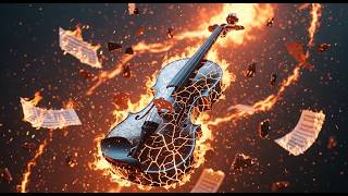 The Sound Of Collapse | Dark & Powerful Apocalyptic Soundtracks