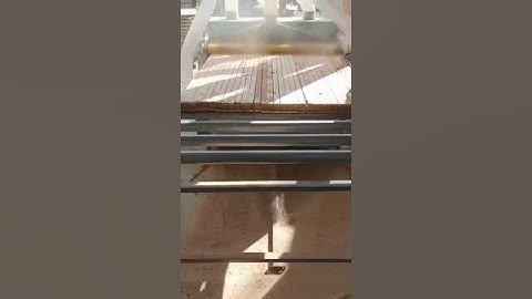 Máy cưa rong nhiều lưỡi 600MM PLYWOOD giá rẻ Thương Nguyên #short #thuongnguyen #maychebiengo