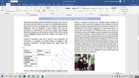 PRACTICA 3 INFORMATICA APLICADA