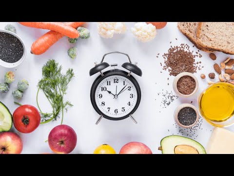 Video: Cum Să Utilizați Wakame în Dieta Dvs.: Beneficii și Daune