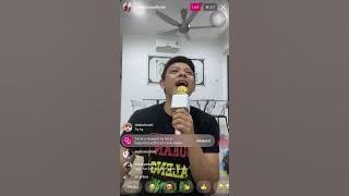 Hady Mirza - Sambutlah Kasih (Lovehunters)