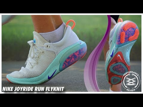 nike joyride run flyknit reddit