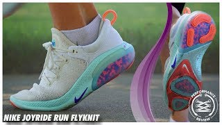 joyride flyknit price