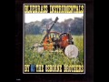 Bluegrass Instrumentals [1962] - The Osborne Brothers