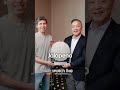 OPENAI &amp; BROADCOM DROP NEW CHIP🤯