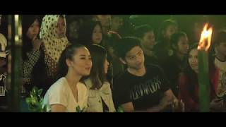 CRC - Cinta Rasa Coklat (bag #3)