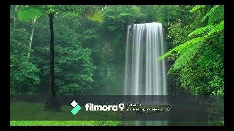 الشيخ عنتر مسلم  سورة ابراهيم hd
