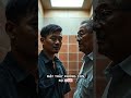 "Người đàn ông của công trình – và bài học đắt giá từ… cái WC học sinh!"