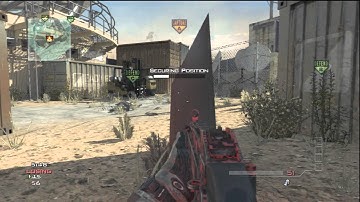 GB singles Dome Domination (Commentary)