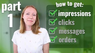 High-Ranking Fiverr SEO Tips to Skyrocket Your Impressions | Tutorial Breakdown Part 1