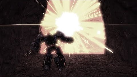 Transformers: War for Cybertron - Forsaken Escalation Map PC fixed + DLC Characters