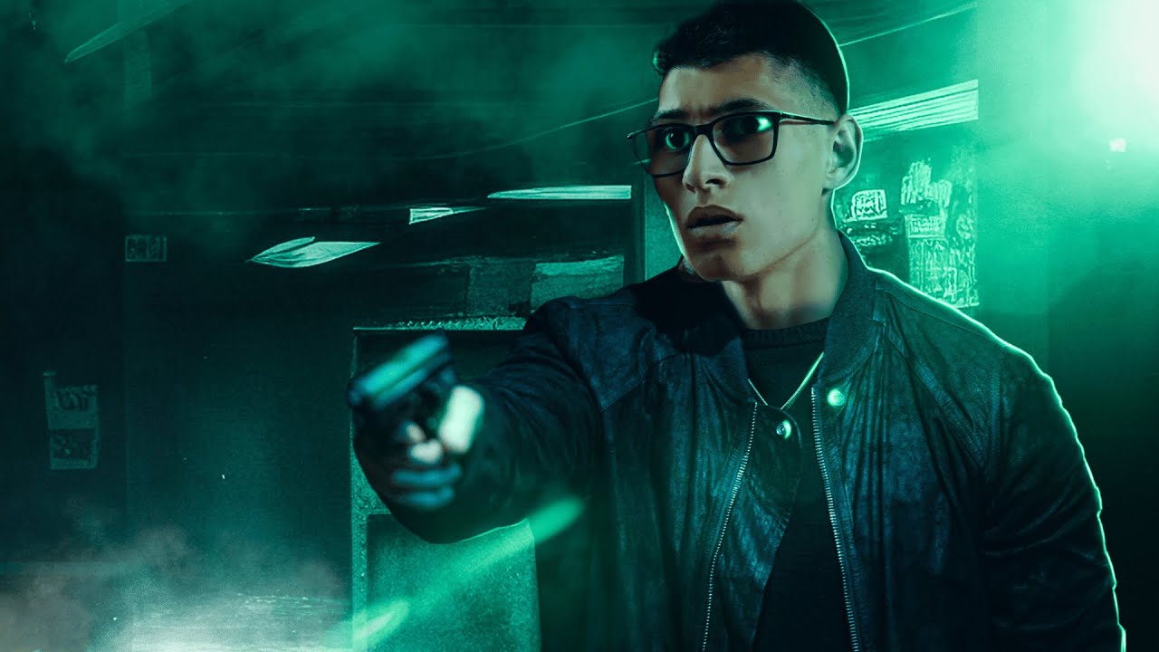 🔴 JAŠEMO JUTJUB | LEKSA LIVE