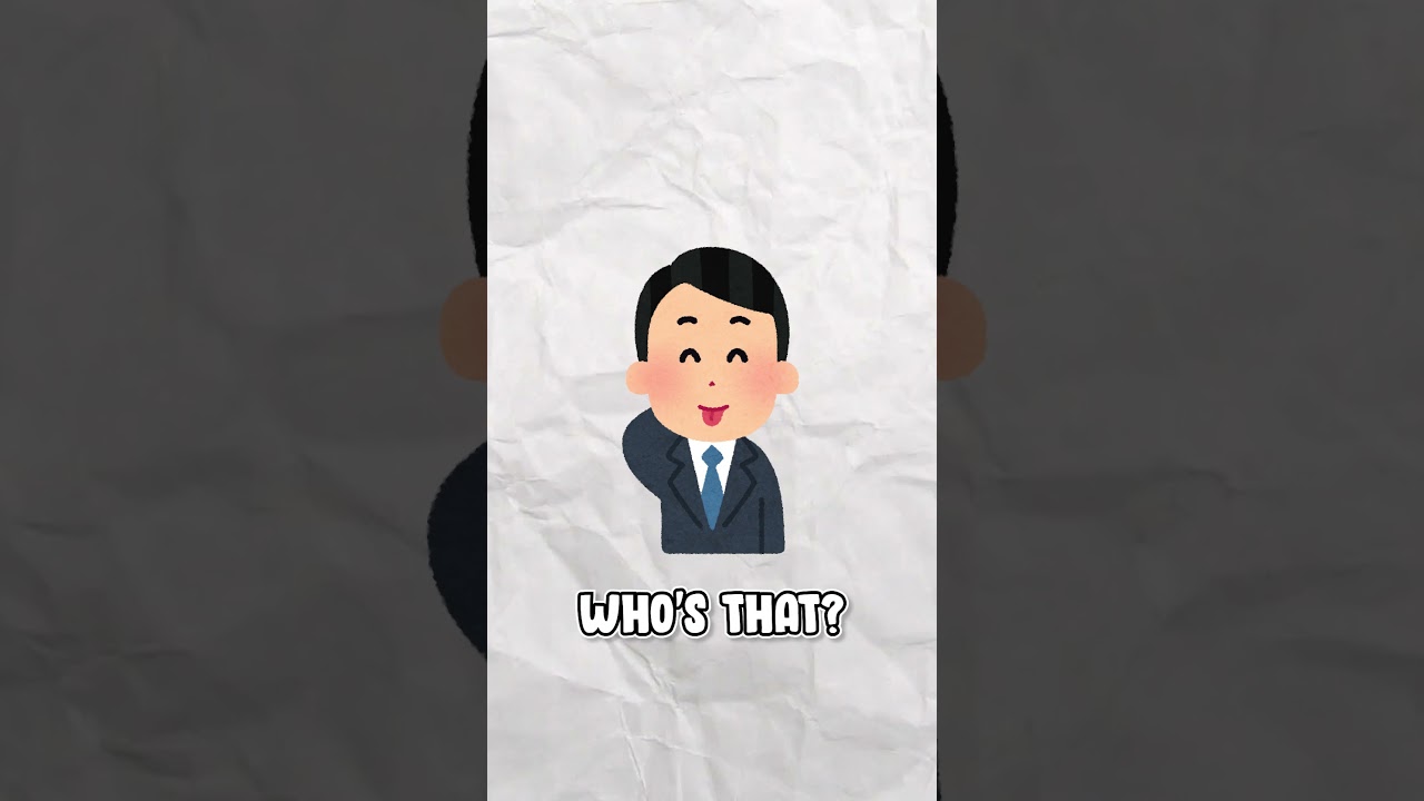 converting a NORMIE to YAOI!? 