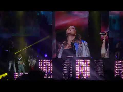 Belinda Feat Jay