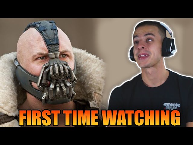 Channel: @SebScreen