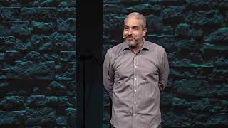 Celebrity Everything Matters // Matt Morton Net Worth