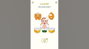 Dop 2 level 244 #level244 #dop2 #DOP2 #level #kidsgame #fun #viral #Shorts