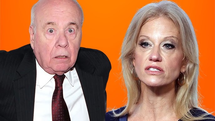 Tim Conway's Daughter Reveals the Sad Truth of His Final Days - YouTube