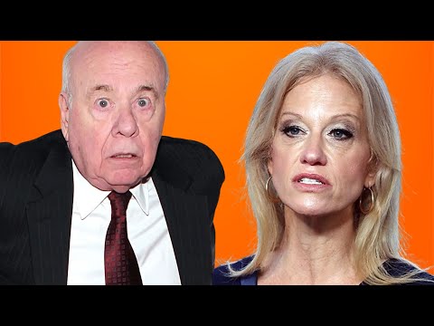 Tim Conway’s Daughter