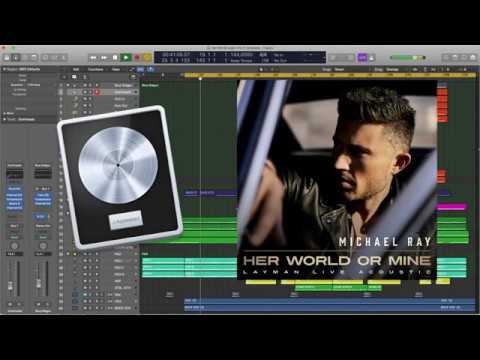 Logic mine. Книга логика. Logic (рэпер). Rosalie). Logic артист.