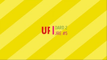 URDU LECTURE 5 CLASS 2