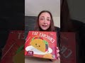 Tinnef Haul Action mit Michelle 🦫🔥#action #familystories #wearefamily #haul