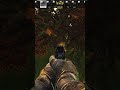 The REAL Reason You're Dying in Tarkov's Forest