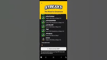 Using DailyGrind DFS Optimizer For My 10th Pick On Underdog Fantasy Streaks