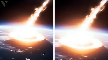Asteroid Apophis is Coming Back and NASA has Confirmed its Bold Plan
