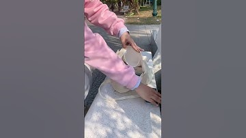 Túi tote đa năngĐựng sách vở đi học